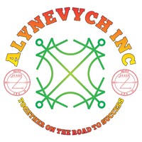 ALYNEVYCH INC logo - Similar company to Roy Lichtenstein Foundation