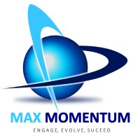 Max Momentum Institute