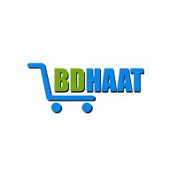 Bdhaat.Com