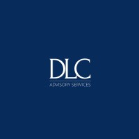 DLC Advisory Services logo - Similar company to Rosy Sky ‧ Leading Engagement Expert In Employee Activities