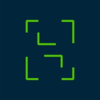 Hire Abroad logo - Similar company to Placement Catcher