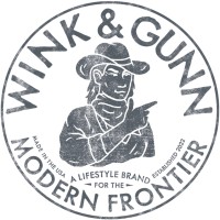 WinkandGunn logo - Similar company to Adservice