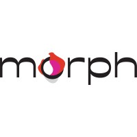 Morph