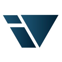 Interlat S.A. logo - Similar company to Procapital Ecuador