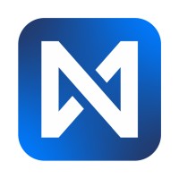 Matrix Control logo - Similar company to Matrix Control Solutions Ltd