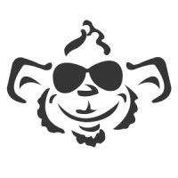 Appy Monkey - App Developers and Designers Based in London. logo - Similar company to Appy Monkeys Software Private Limited