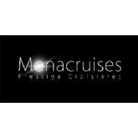 MONACRUISES VOYAGES logo - Similar company to Sd Conseil