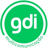 Gdi Multicomunicação