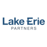 Lake Erie Partners logo - Similar company to Digital Legacy Foundation