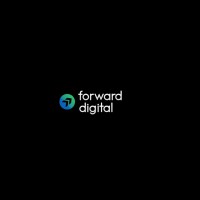 Forward Consulting Ltd logo - Similar company to Virgocreativo | Customer Relationship Management Solutions