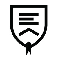 European Academy of education SE logo - Similar company to Abide University