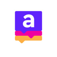 Algorithmics Ny