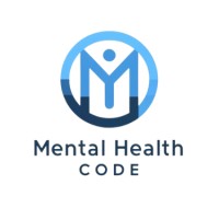 Mental Health Code logo - Similar company to Tate Consults, Llc