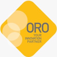 Oro Innovations Pvt. Ltd logo - Similar company to Lumium