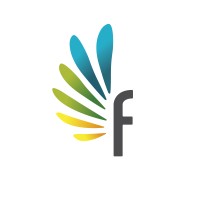 Flowie Impact Experiences logo - Similar company to We.Flow