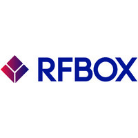 RFBOX AG logo - Similar company to Rfbox