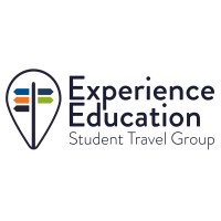 Experience Education logo - Similar company to Evolve Advice