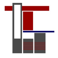 TanuShree Designs logo - Similar company to Hc Interior