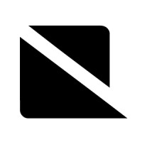 Evoke Creative Studio