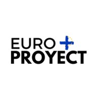 Europroyectos Plus logo - Similar company to Dosdosuno Prensa
