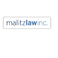 MalitzLaw, Inc. logo - Similar company to Seasonal Workforce Strategies