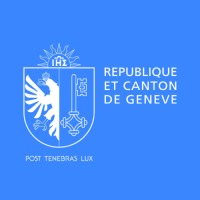 Service écoles-médias (SEM), DIP Etat de Genève logo - Similar company to Ciip