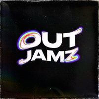 Out Jamz logo - Similar company to Msm Talent