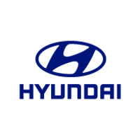 Hyundai Ecuador logo - Similar company to Centric Ecuador