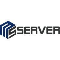 MSServer logo - Similar company to Iccomex - Imbassahy Llc Brazil
