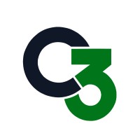 C3 Gaming logo - Similar company to C3 Gaming