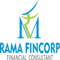 Rama Fincorp