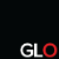 Green Lake Orthodontics