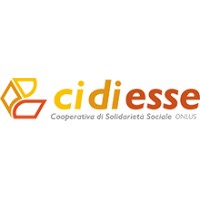 Cidiesse logo - Similar company to Cidiesse Engineering Srl