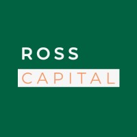 Ross Capital Managers, Llc
