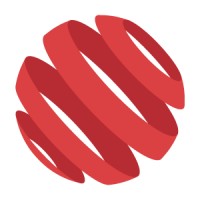 Redball Technology logo - Similar company to Service Communications, Inc.
