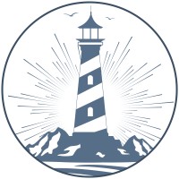 Our Safe Harbor Church