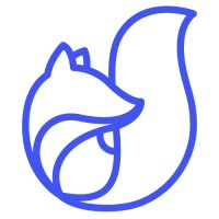 Blue Fox IT Systems logo - Similar company to Fox Environmental Systems Pty Ltd
