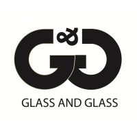 Bosphorus Glass Dış Tic ve San Ltd Şti logo - Similar company to Glore