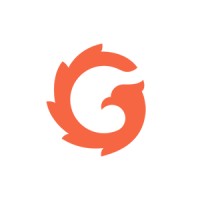 Griffin logo - Similar company to Kova Pmc