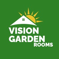 Vision Garden Rooms,    Vision Properties Group Limited logo - Similar company to Hm Flooring Library