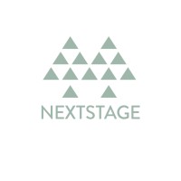 NextStage Advisory LLC logo - Similar company to المكتبة العامة