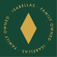 Grupo Isabellas logo - Similar company to Sagardi Group