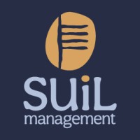 SUiL Management logo - Similar company to Autograph