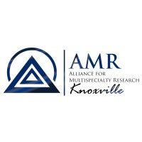Volunteer Research Group and New Orleans Center for Clinical Research (VRG & NOCCR) logo - Similar company to Knox Pride
