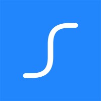 STAT logo - Similar company to Re-Med.Io