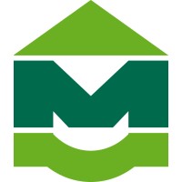 Grundstücksgesellschaft Manke GmbH & Co. KG logo - Similar company to Procon Realisierungsgesellschaft Mbh