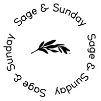 Sage & Sunday logo - Similar company to Stars