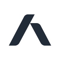 Axos Group logo - Similar company to Axos