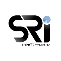 Sri - Sponsorship Research International