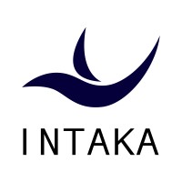 Intaka Learning logo - Similar company to Intaka Incorporated